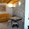 Отель Casa Rimar, фото 17