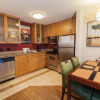 Отель Residence Inn Florence, фото 14