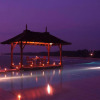 Отель Jetwing Saman Villas - Adults Only, фото 15