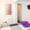 Отель Romeland - Trastevere and Navona, фото 4