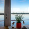 Отель WELL Hausboote, фото 23