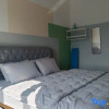 Отель The Horizon Ipoh 3BR L18 Amaze by Grab A Stay, фото 2