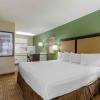 Отель Extended Stay America Suites Washington DC Fairfax Fair Oaks, фото 5