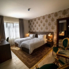Отель Khan Khediwe Hotel, фото 4