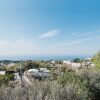 Отель Panoramic Villa Near Blue Grotto, фото 20