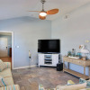 Отель Salty Dawg Shores 2 Bedrooms 2 Bathrooms Home, фото 3