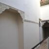 Отель Riad Haylana, фото 9