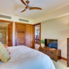 Отель Hualalai Condo: Walk to Beach and Resort Amenities, фото 7