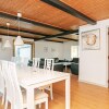 Отель Tranquil Holiday Home in Funen With Terrace, фото 7