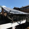 Отель Lijiang Trustay Boutique Hotel, фото 16