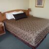 Отель Best Western Coachman's Inn Motel, фото 21