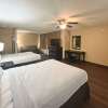 Отель Extended Stay America Memphis Mt. Moriah, фото 11