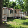 Отель Villaggio San Francesco Mobile Homes by Adria Holiday, фото 1