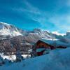 Отель Alpendorf Dachstein West, фото 32