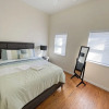 Отель Marion Square Suites, фото 15