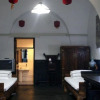 Отель Pingyao Fu Xing Gong Hostel, фото 2