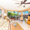 Отель Kona Pacific A102, фото 17