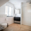 Отель Luxury Villa With 3 Bathrooms, not far From the sea on Texel, фото 4