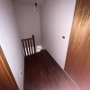 Отель Immaculate 2-bed House, фото 8