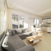Отель Refreshing Flat With Excellent Location in Alanya, фото 4