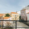 Отель Rent4rest Mouraria Lisbon 1 Bedroom Duplex Apartment, фото 18