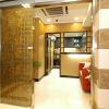 Отель Rai Lei Hostel, фото 2