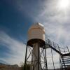 Отель Rooisand Desert Ranch, фото 13