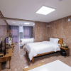Отель Central Hotel & Residence, фото 10