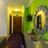 Отель Mene City Hotel, фото 19