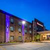 Отель Best Western Plus Owensboro, фото 1