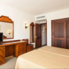 Отель Relaxia Olivina, фото 7