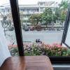 Отель Soleil House, фото 20