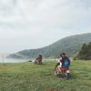 Отель Sunbay Homestay, фото 29