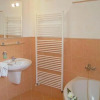 Отель Penzion Villa, фото 9