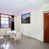 Отель OYO 9106 Home 1 BHK ISBT Shimla, фото 22