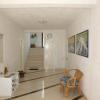 Отель Apartments Jagoda, фото 12