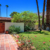 Отель Casa Del Sol, фото 26
