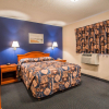 Отель Comfort Inn And Suites, фото 5