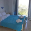 Отель Flat 2 bedrooms 1 bathroom - Astrakeri, фото 23