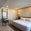 Отель Fraser Suites Muscat, фото 6