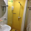 Отель Home Inn, фото 10