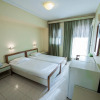 Отель Ionis Hotel, фото 3