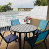 Отель Caribbean Resort Suites, фото 2