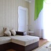 Отель Apartments Near Central Avenue в Днепропетровске