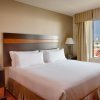 Отель Holiday Inn Express Hotel & Suites Orem - North Provo, фото 48
