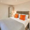 Отель Host Stay Roker Terrace, фото 1