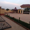 Отель Golden View Hotel Ibanda, фото 31
