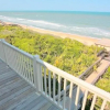 Отель Getting Away Beach House, фото 5