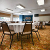 Отель Extended Stay America Premier Suites - Portland - North, фото 17