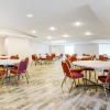 Отель Quality Inn Fort Walton Beach - Destin West, фото 24